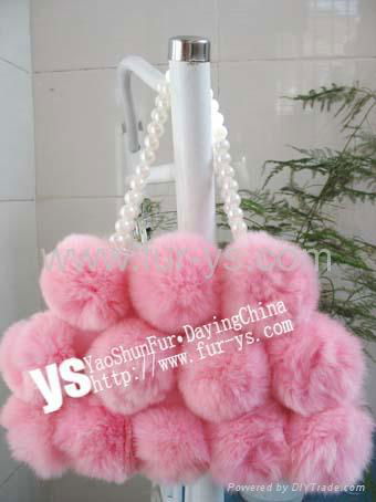 fur handbag 5