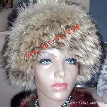 fur hat 4