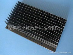 heatsink