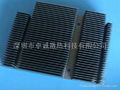 heatsink 2