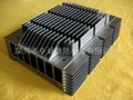 heatsink 3