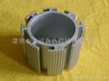 heatsink 4