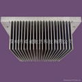 insert heatsink 5