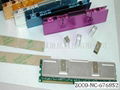 memory heatsink 1