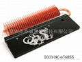 memory heatsink 5