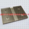 aluminum heatsink