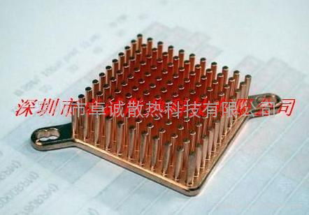 aluminum heatsink 3