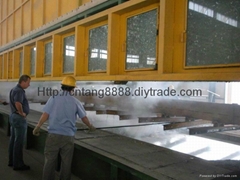 China Fukang Galvanizing plants Co., Ltd. China Fukang Galvanizing plants Co., Ltd.