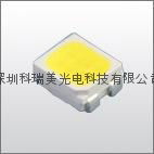 5mm插件专利白光LED 5