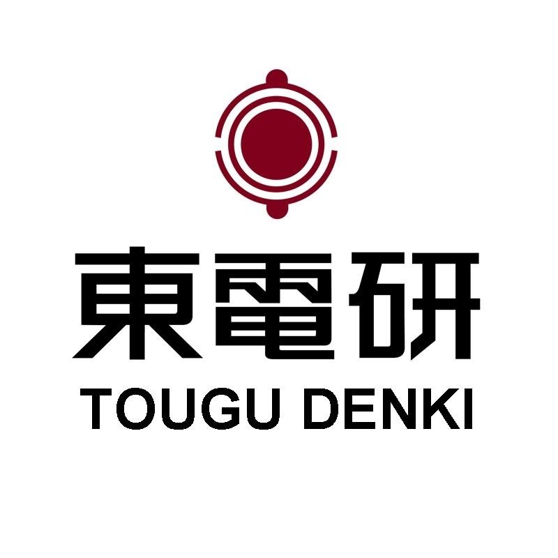 TOUGU DENKI Industry Corp.
