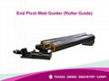 End Pivot Web Guider