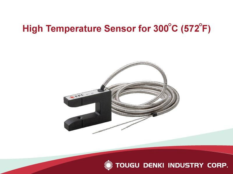 Web guiding system. Sensor 300. Sensor 300. Sensor 300. Sensor 300.
