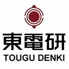 TOUGU DENKI INDUSTRIAL CO., LTD