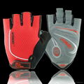 BIKE GLOVES 4