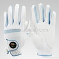 GOLF GLOVES 1