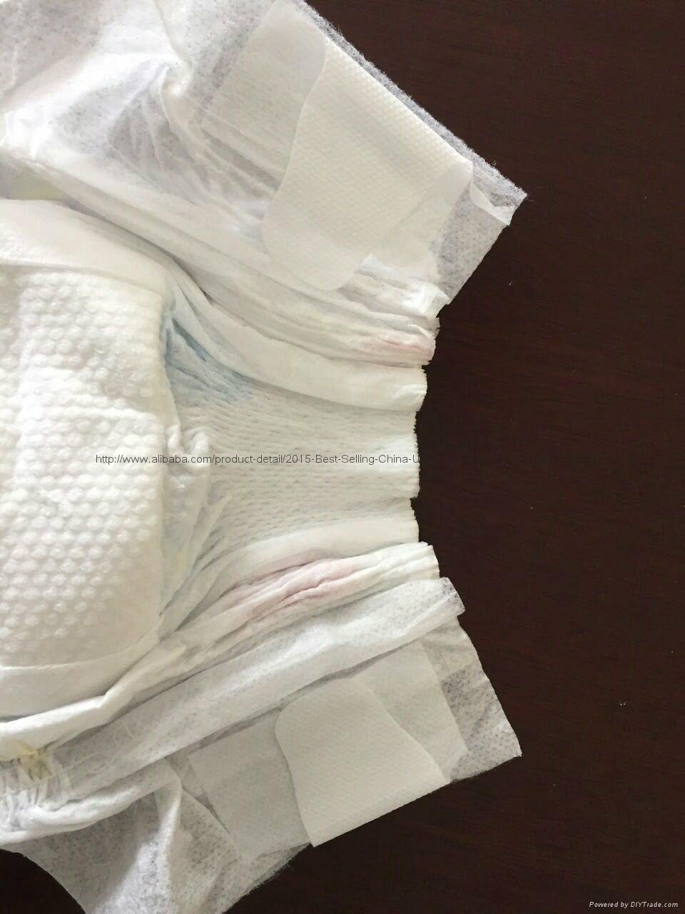 baby diapers 4