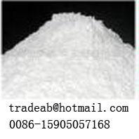 calcium carbonate power