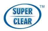 Super Glass Group Ltd.
