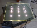 LED Glass 1