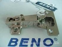 韩式165度铰链205系列