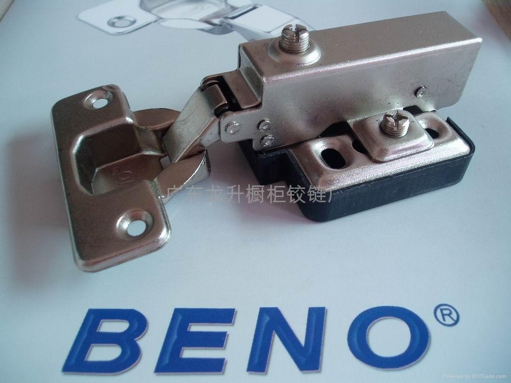 阻尼鉸鏈3028