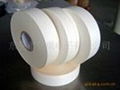 NHN Insulating material 2