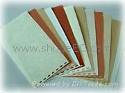 MIKI Insulating Paper 1