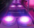 90W UFO led grow light 3