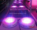 90W UFO led grow light