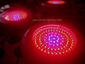 90W UFO led grow light 4