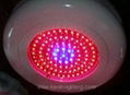 90W UFO led grow light 5