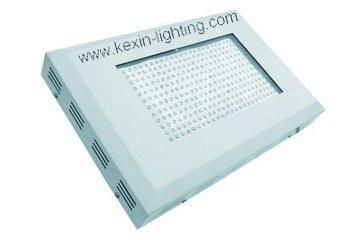 300W Led grow light 5