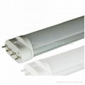 2G11 22W SMD3528 led tubes