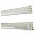 2G11 22W SMD3528 led tubes