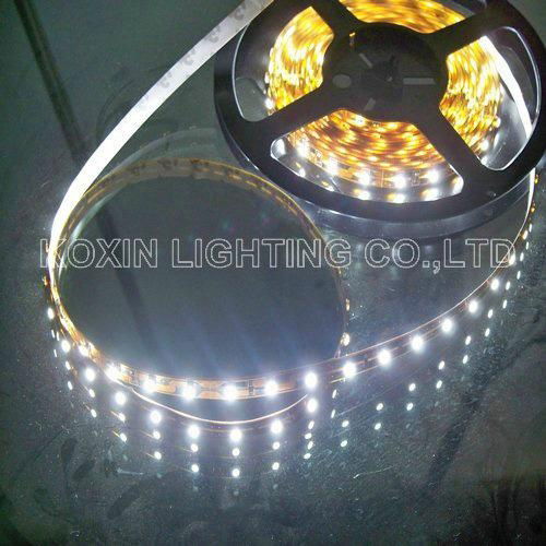 SMD3528 60leds/M smd led strip lightings