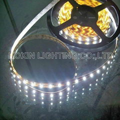 SMD3528 60leds/M smd led strip lightings