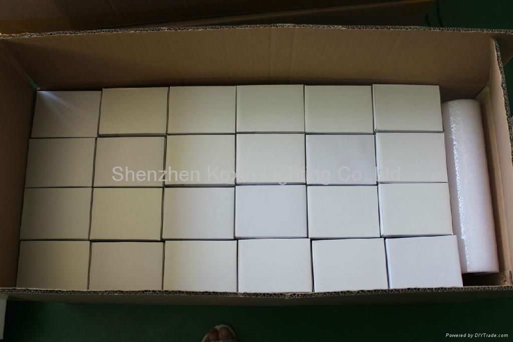 Hot selling,3W led downlight 4