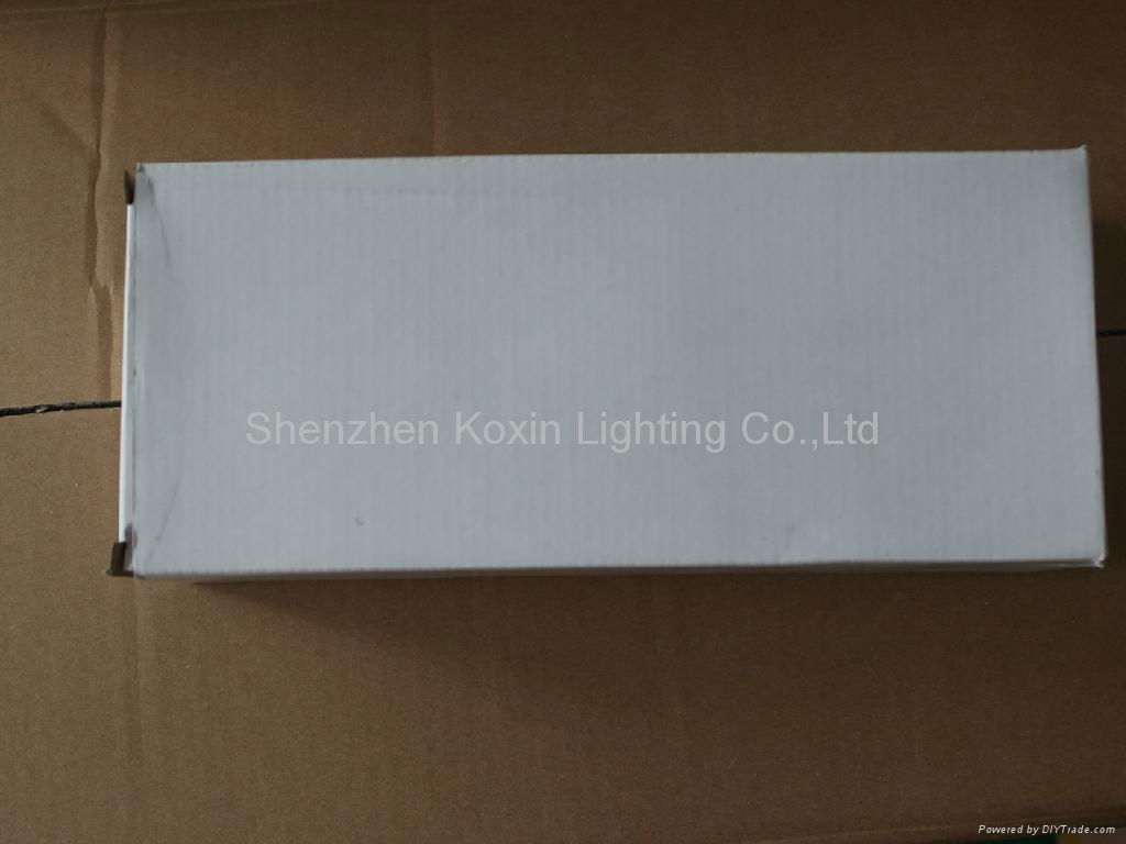 Hot selling,3W led downlight 5