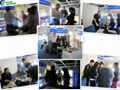 Great Success from HK Lighting Fair 2011.(Spring Editon)