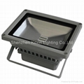 20W single colour led projector light white led floodlights