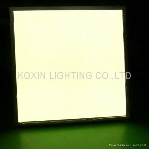 600*1200mm SMD3014 80W led panel lamp 3