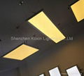 600*1200mm SMD3014 80W led panel lamp