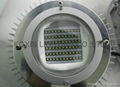 LED High Bay floodlight projector Industrial Light (CREE LED + Meanwell Driver)