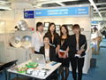 HK International Lighting Fair 2011(Autumn Edition)