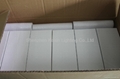 6*1W led downlight square（CE/ROHS approval) 5