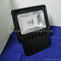 High power 100w CREE Floodlight replace 350MHL  3