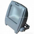 NEW model:high power led flood light with thin shape 3