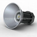 30W high bay lighting(CE/ROHS,CREE chip+Meanwell driver.3 year warranty) 1