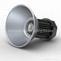 30W high bay lighting(CE/ROHS,CREE