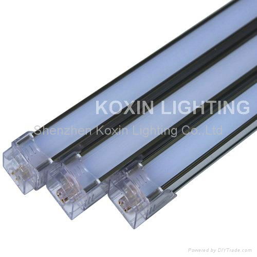 New style 18W 1530lm led bar for store lighting with 3 year warranty 